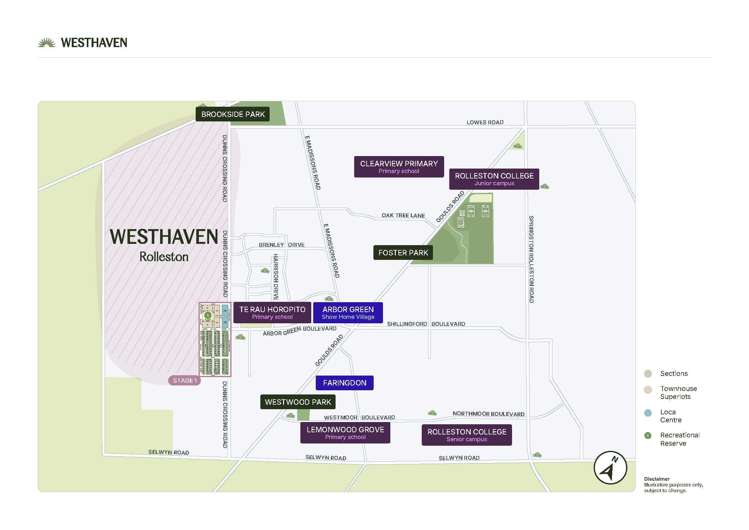 1 Westhaven, Dunns Crossing Road Rolleston_9