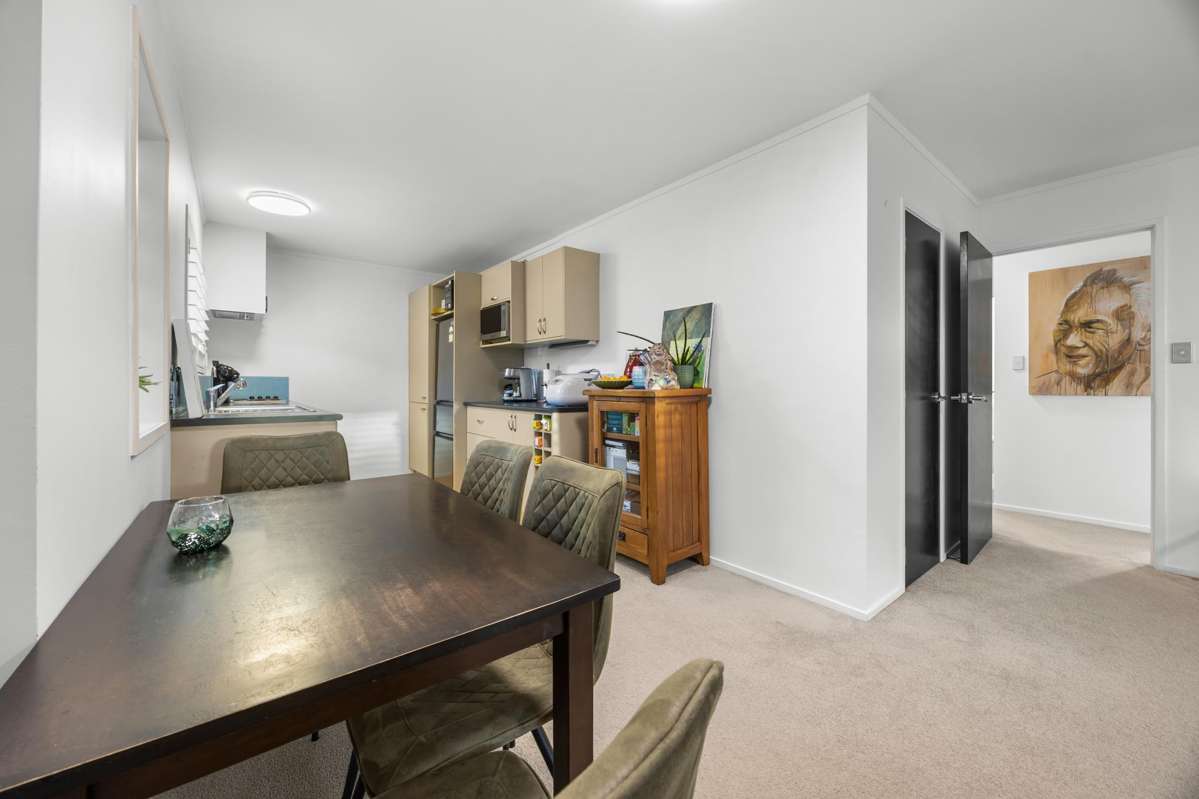 2/22 Harding Avenue_2