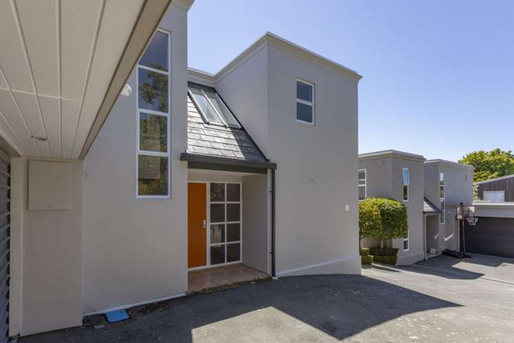 2/5A Madeley Road Mount Pleasant_6