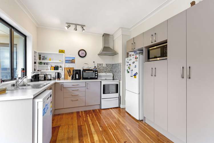 1 Hanna Street Te Aroha_6