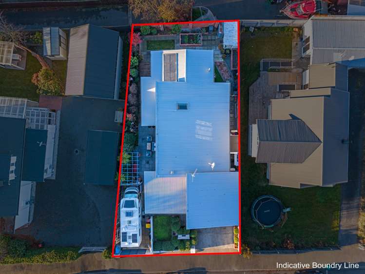 38 Middle Road Allenton_23