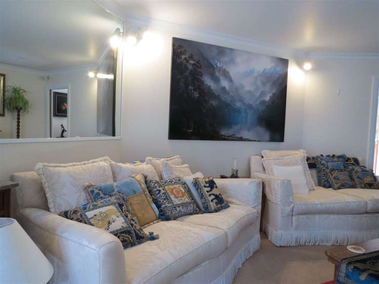 93 Motueka Quay Motueka_15