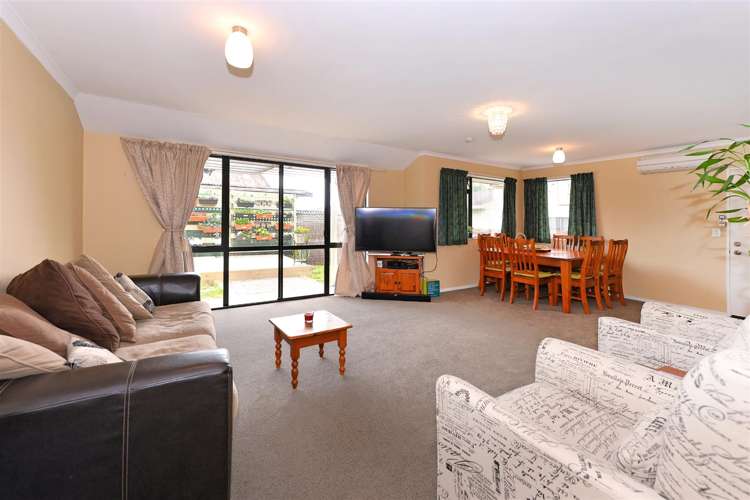 407b Main Road Stoke Stoke_4