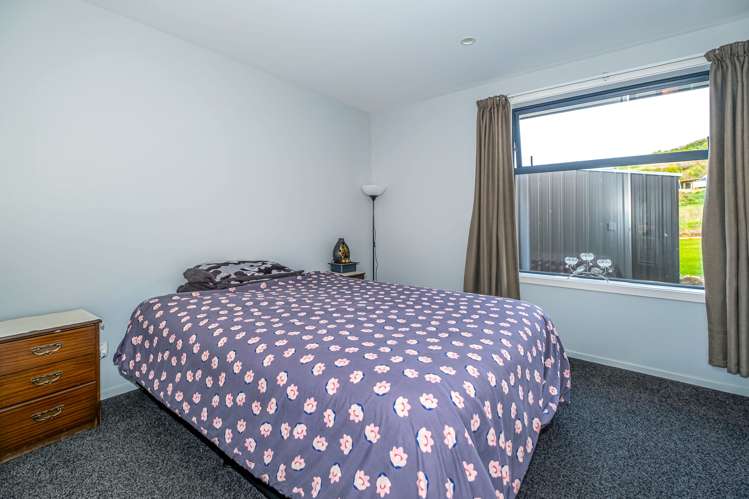 6a Hislop Street Geraldine_12