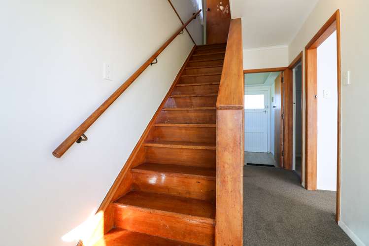 6 Anne Street Feilding_8