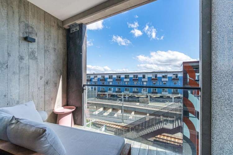 304/11 Fenton Street Mount Eden_9