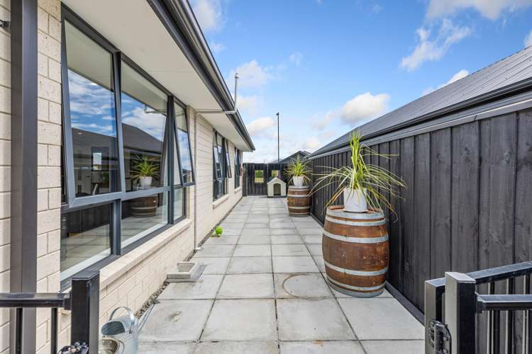 75 Craig Thompson Drive Lincoln_22