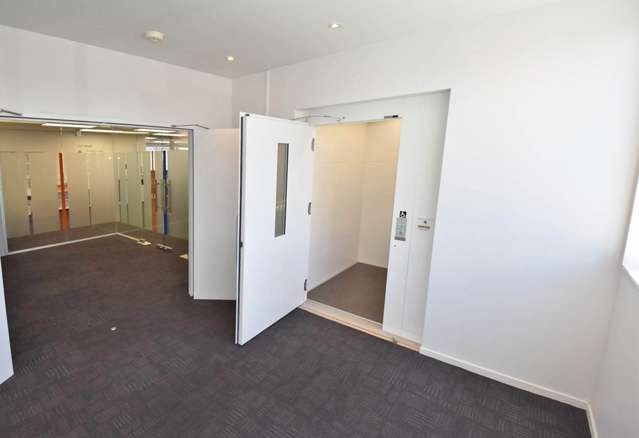 Unit E/17 Lambie Drive Papatoetoe_2