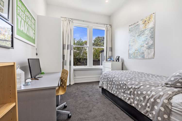 69 Creswick Terrace Northland_11