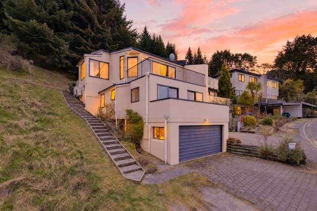 6A Scott Place Fernhill_3