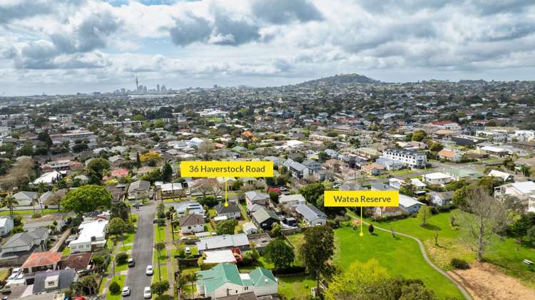 36 Haverstock Road Sandringham_6