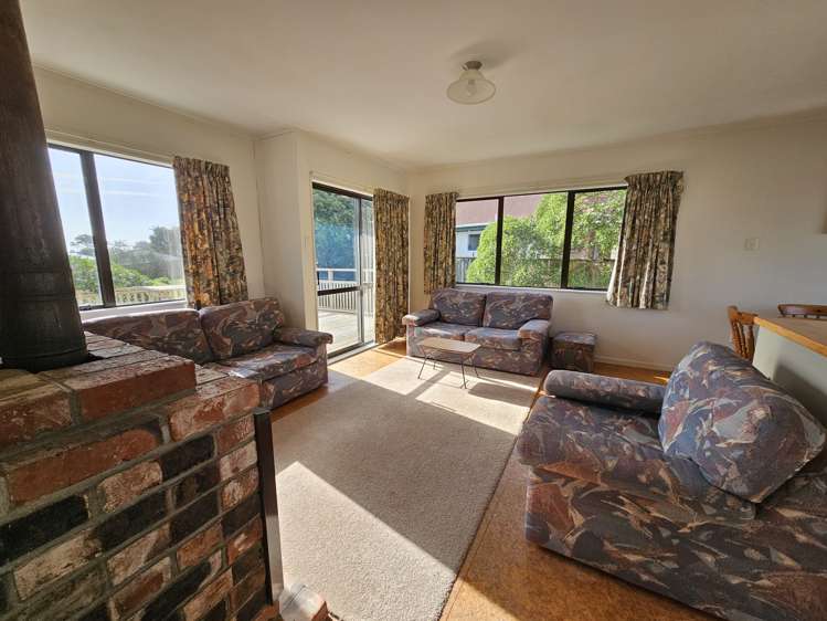 13 Arataki Grove Waitarere Beach_6