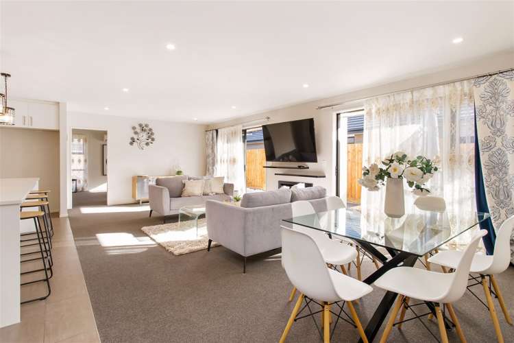 3 Donne Street Marshland_1