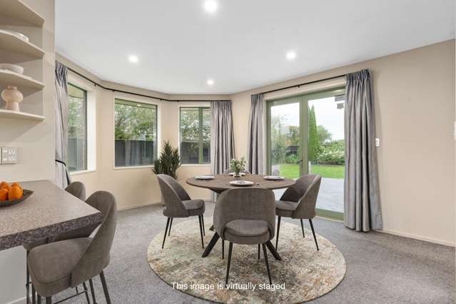 11 Stark Place Kaiapoi_2