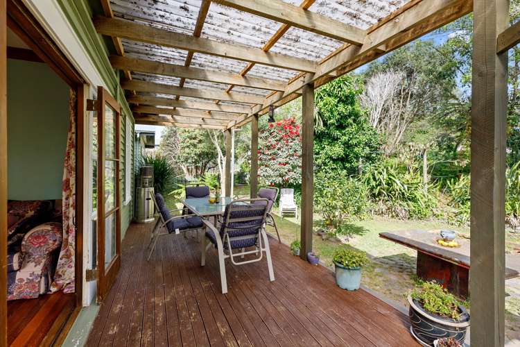 45 Plummer Road Whakamarama_22
