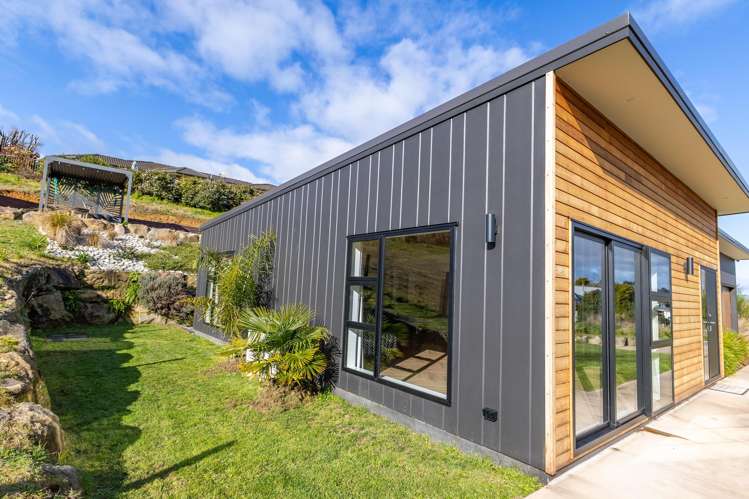 4 Hekeawai Drive Taumarunui_16