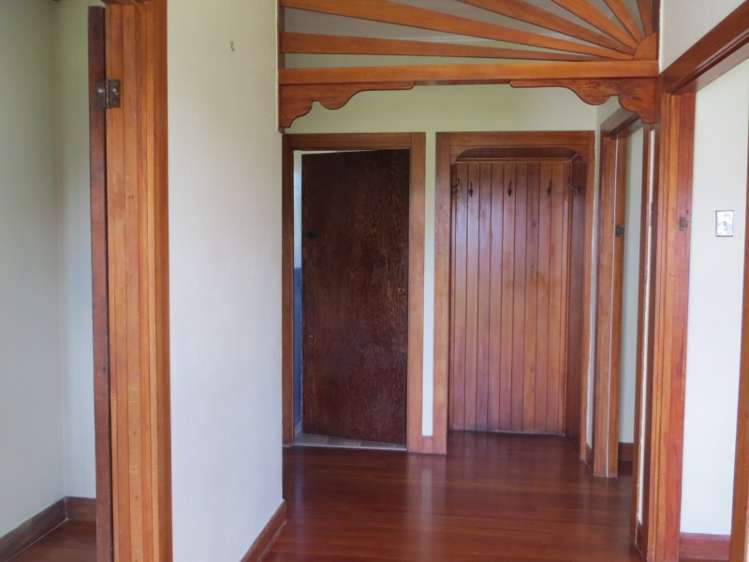 2a Aroha View Avenue Te Aroha_1