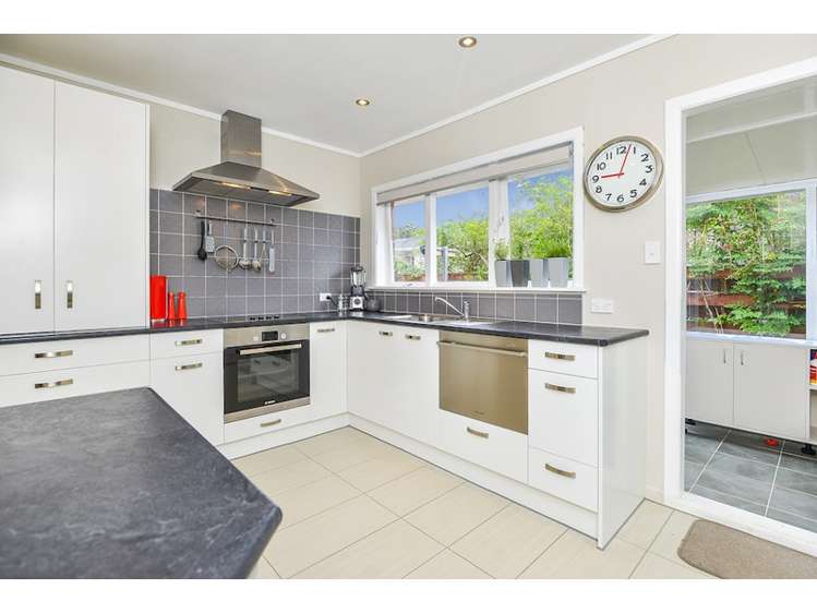 4/38 Turama Road Royal Oak_7