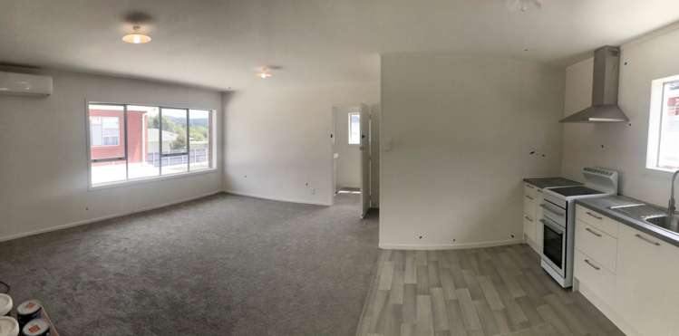 243 Henderson Valley Road Henderson_6