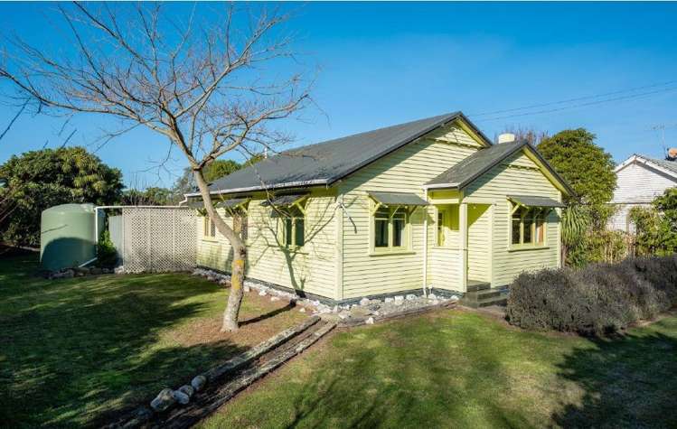 5 Sunrise Place Kekerengu_3