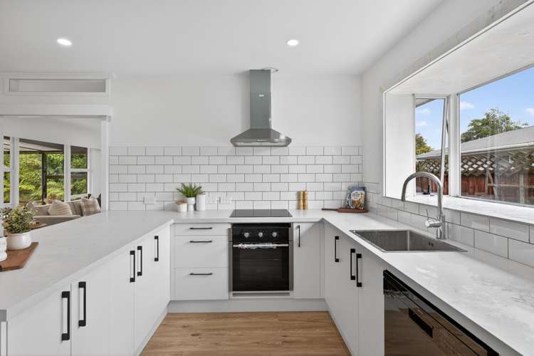 66 Chrystal Street Richmond_4