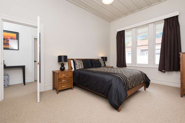 96a George Street Tuakau_11