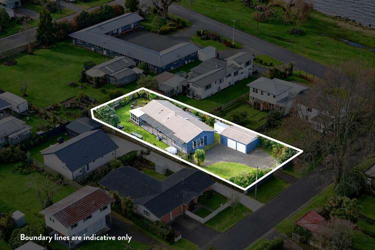11 Egmont Road Ngongotaha_22
