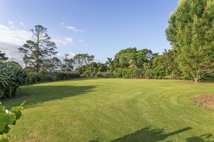 3 Nola Road Oratia_23