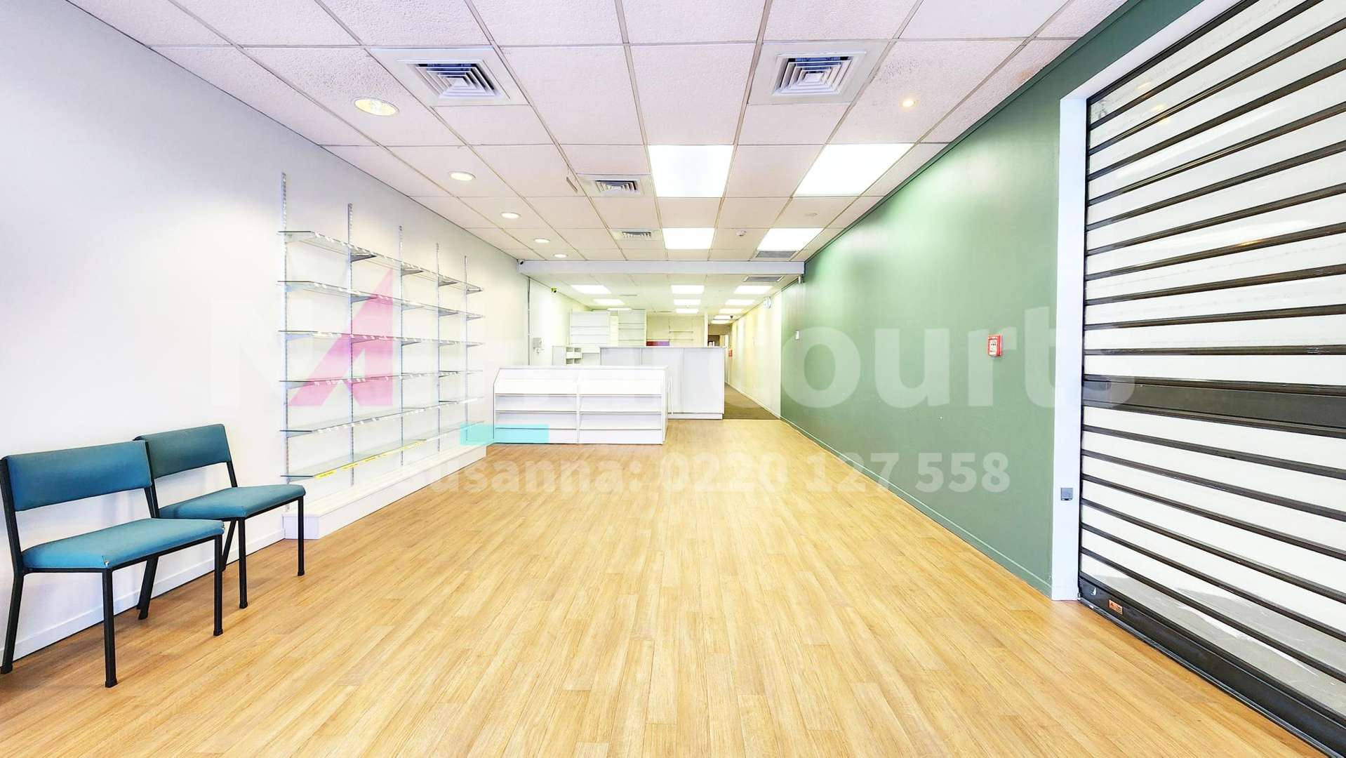 1248 Dominion Road Mt Roskill_0