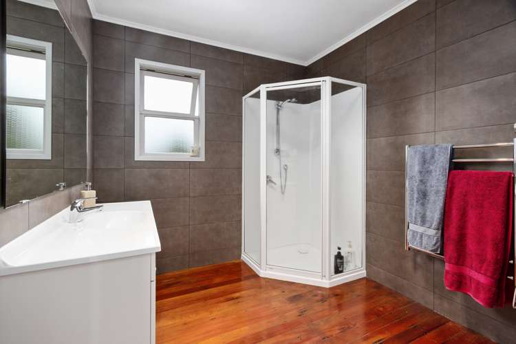 4 Wood Avenue Howick_12