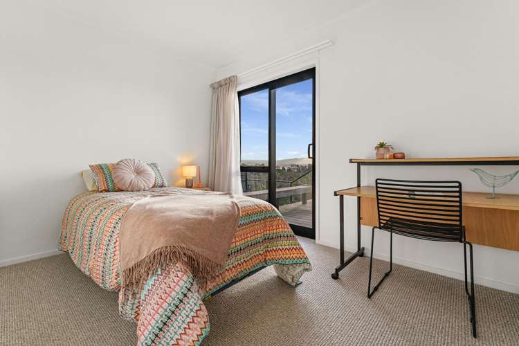 370 Otumoetai Road Otumoetai_10