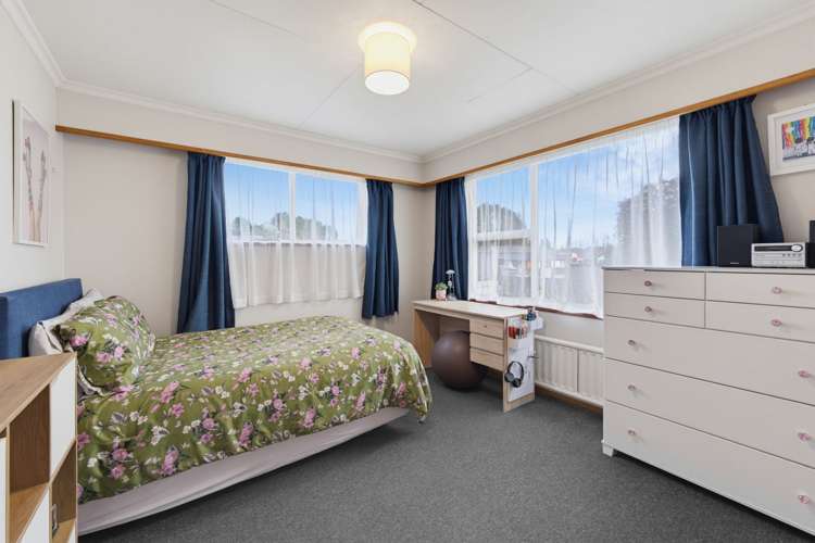 128 Kakapo Street Gore_9