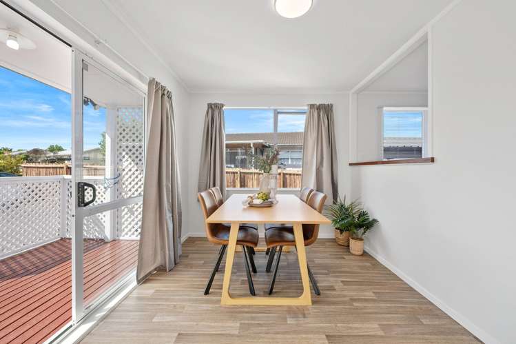 8 Childers Road Ranui_8