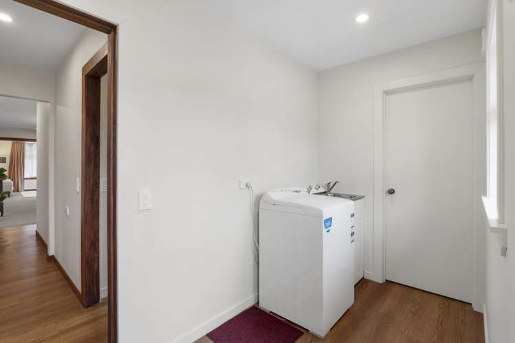 126 Saint Martins Road St Martins_20