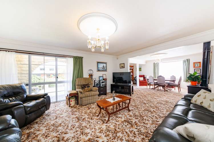 19 Willowbank Crescent Feilding_7