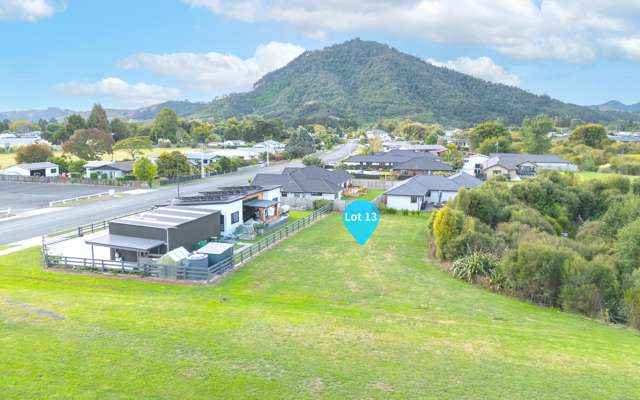 29 Murphy Lane Taupiri_1