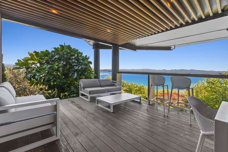 36A The Cliffs Britannia Heights_18