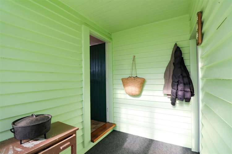 104 Mckenzie Street Geraldine_11