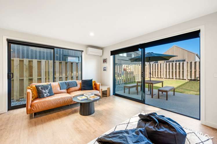 21 Cottesbrook Street Wanaka_3