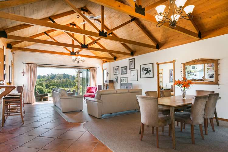 62 Rotowhenua Road Poraiti_6