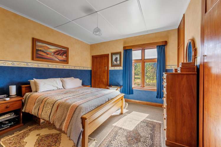 359 Glassford Road Drybread_13