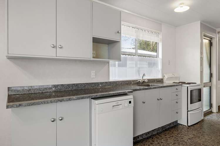 16 Whitaker Street Kihikihi_10