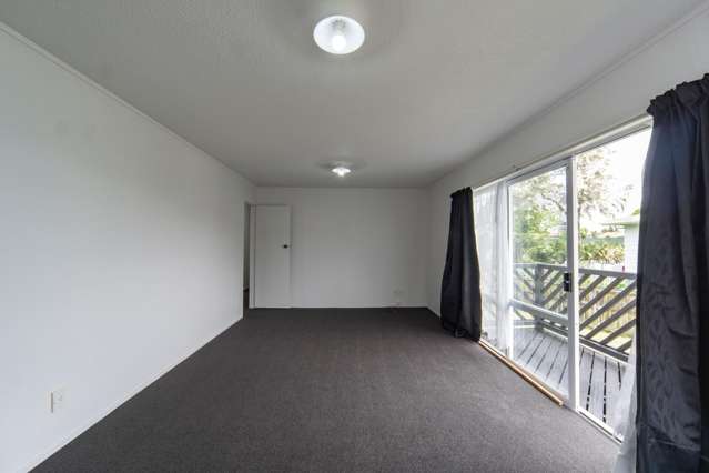 10A Norrie Street Bader_4