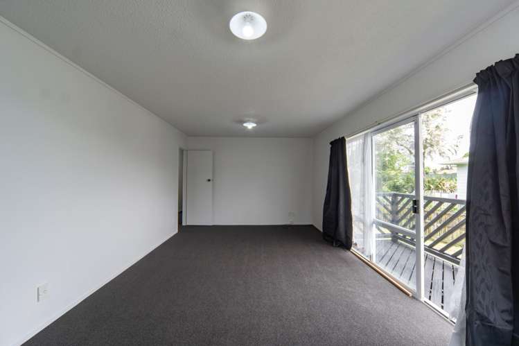 10A Norrie Street Bader_4