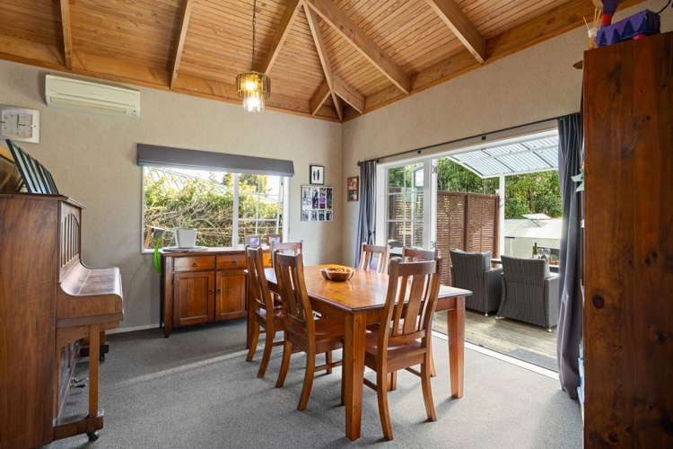 94 Endeavour Avenue_5