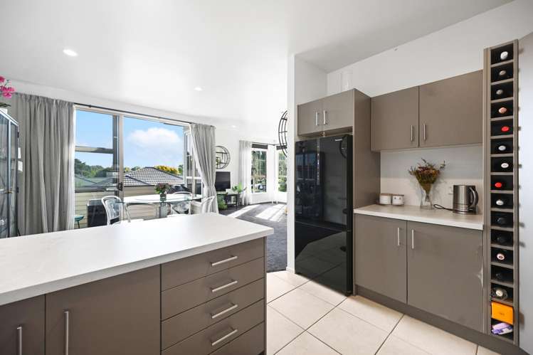 1 Blue Cedar Lane Enderley_6