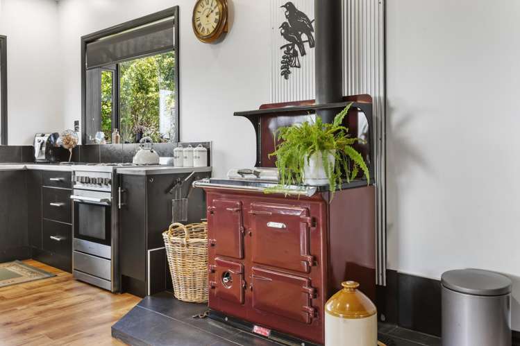 1/614 Birchfield Road, SH67 Birchfield_8