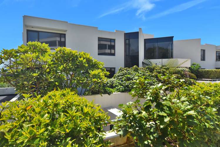 1/66 Hamilton Road Herne Bay_25