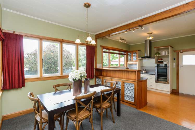 19 Holyrood Terrace Waipukurau and Surrounds_6