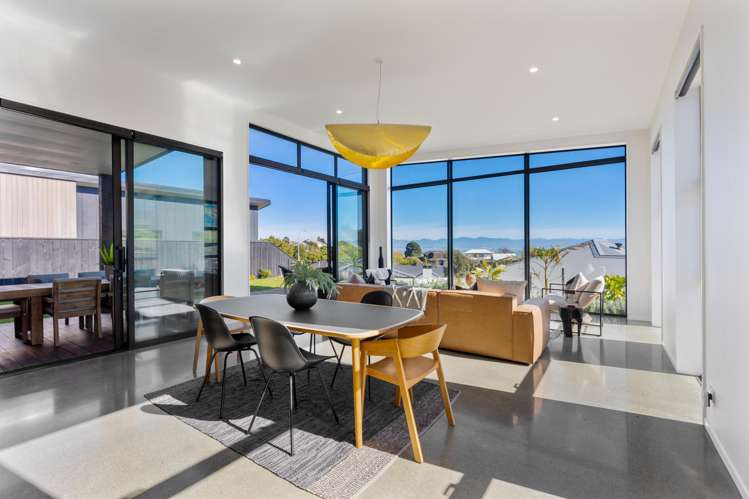 22 Ledger Road Atawhai_1